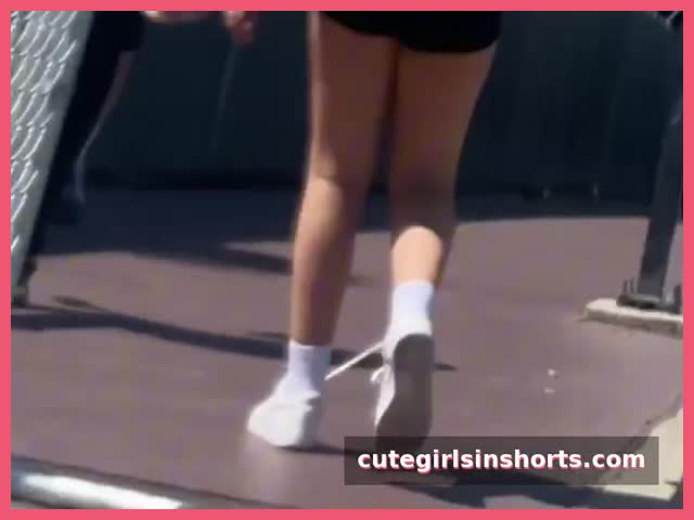 Copy 08 A 6225 F C 1 B 2 4 Fd 9 Bce 3 77 A 8 C 509 B 7 C 4