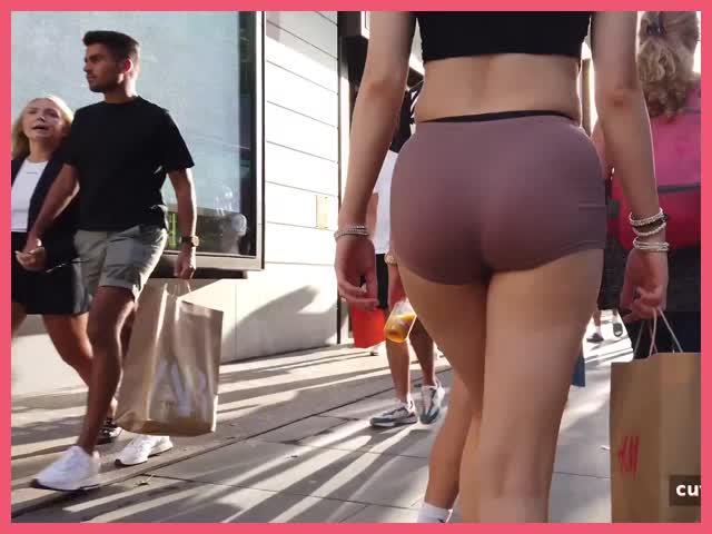 Light Brown Sh Teen Full Ed Sm