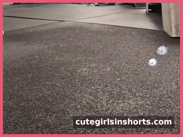 Manu Gym Leg Workout 1