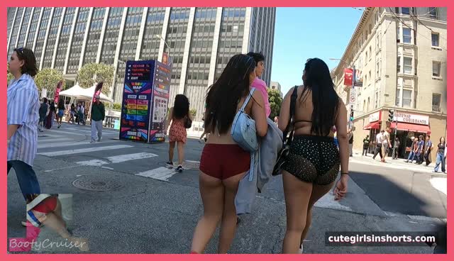 Pridecam 2025 4 Middleeasternbabecheekyshorts Wtrmrkd