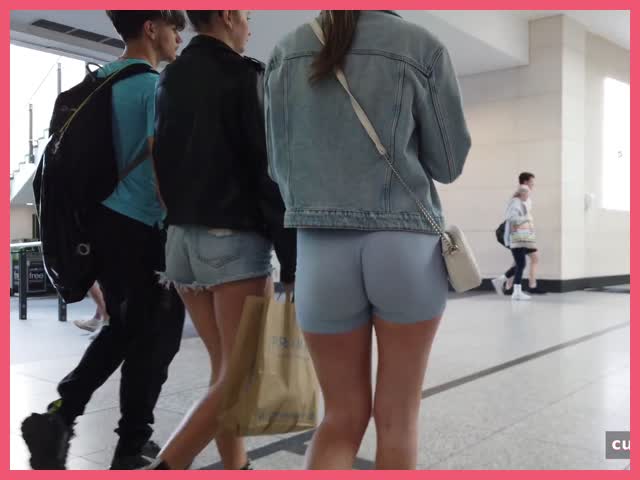 Sky Blue Sh Arn Cen Final Sm