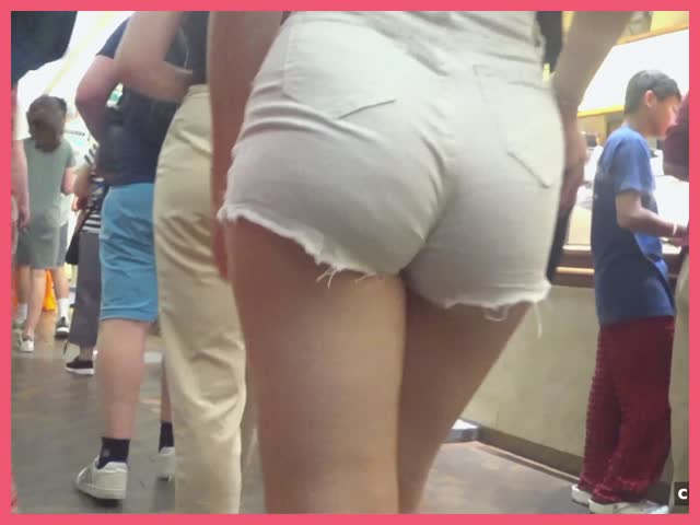white_shorts_wedgie_follow_deep_into_her_crack_gis